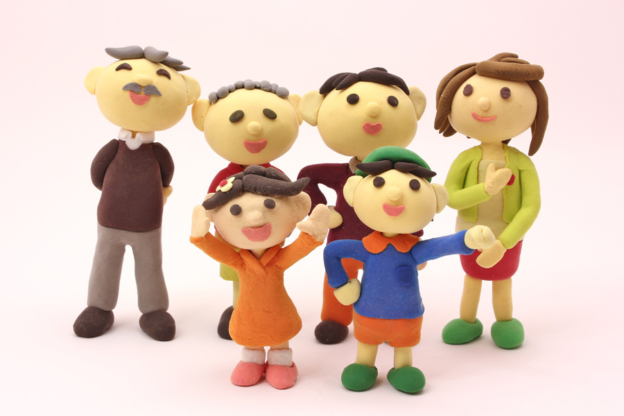 体験談と成功例から学ぶ！途中入園をスムーズに進めるコツ