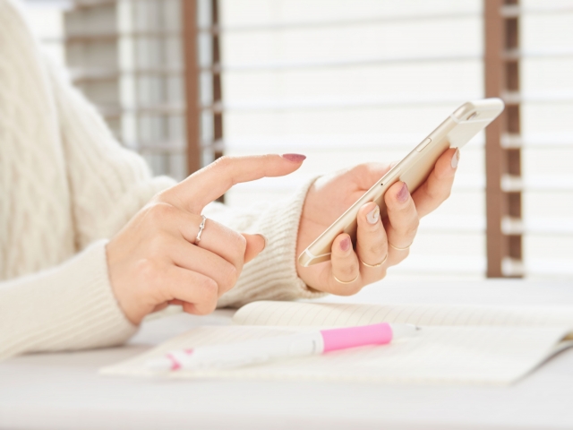 途中入園の基本的な流れと必要書類
