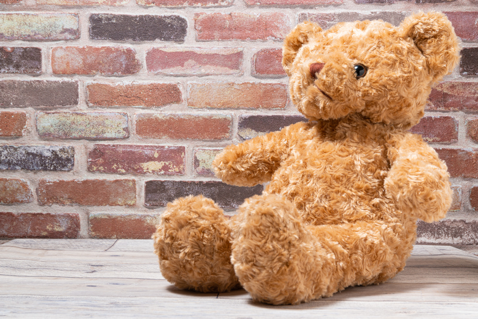 一時預かり制度を利用するための具体的な条件と手続き